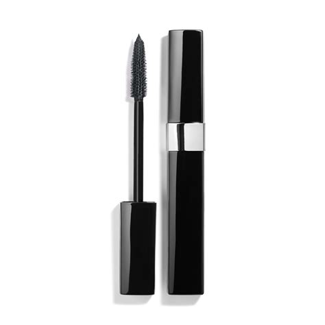 chanel inimitable intense mascara|Chanel inimitable intense mascara sephora.